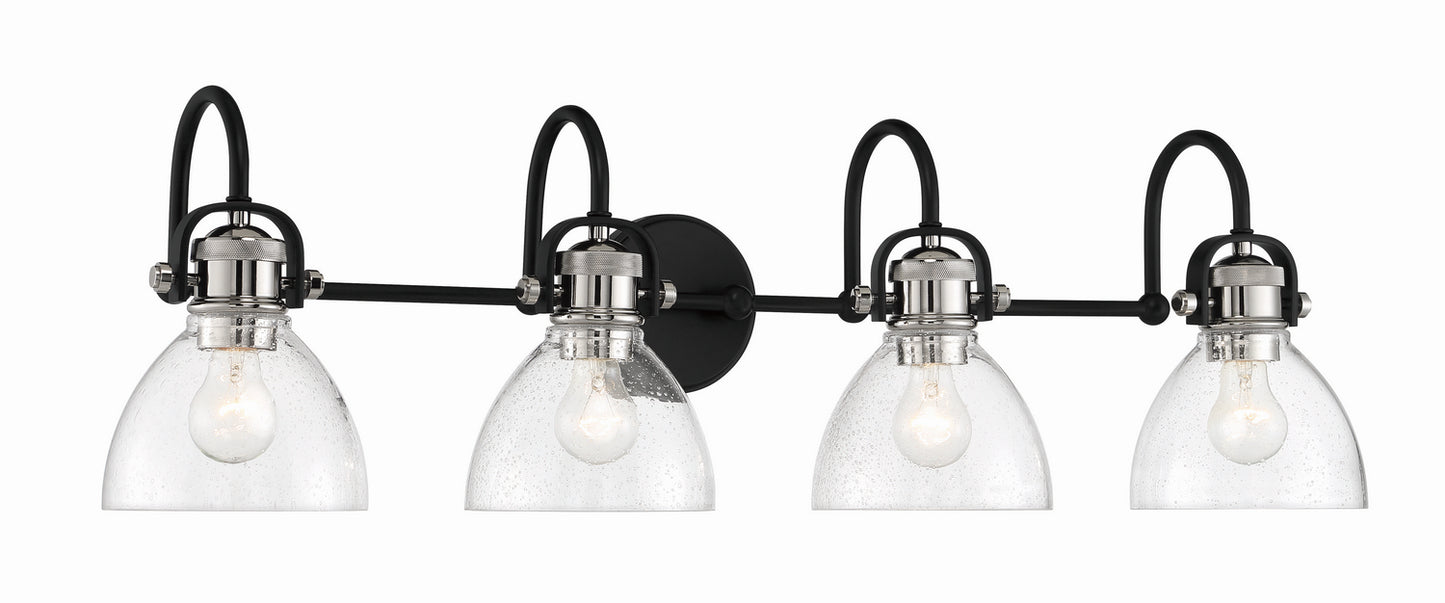Minka-Lavery-3364-572|MAIN