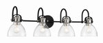 Minka-Lavery-3364-572|MAIN