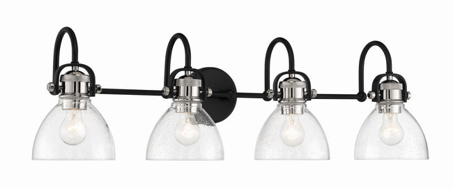 Minka-Lavery-3364-572|MAIN