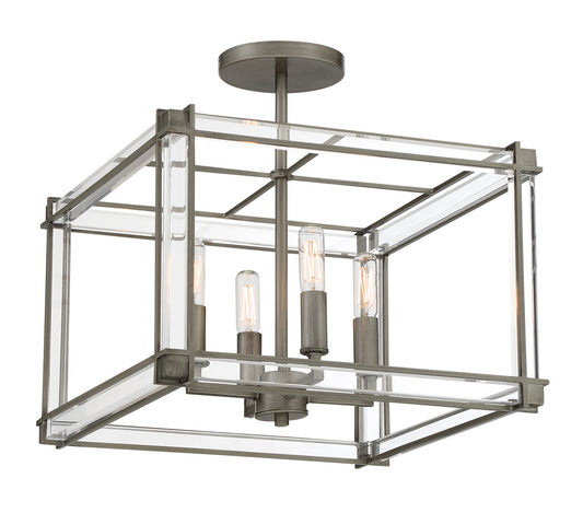 Minka-Lavery-3859-756|MAIN