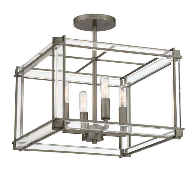 Minka-Lavery-3859-756|MAIN