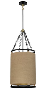 Minka-Lavery-3864-726|MAIN