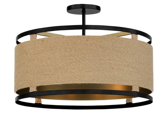 Minka-Lavery-3869-726|MAIN