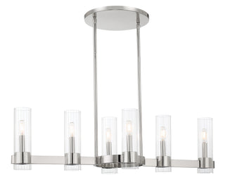 Vernon Place Outdoor (Damp) Pendant by Minka-Lavery