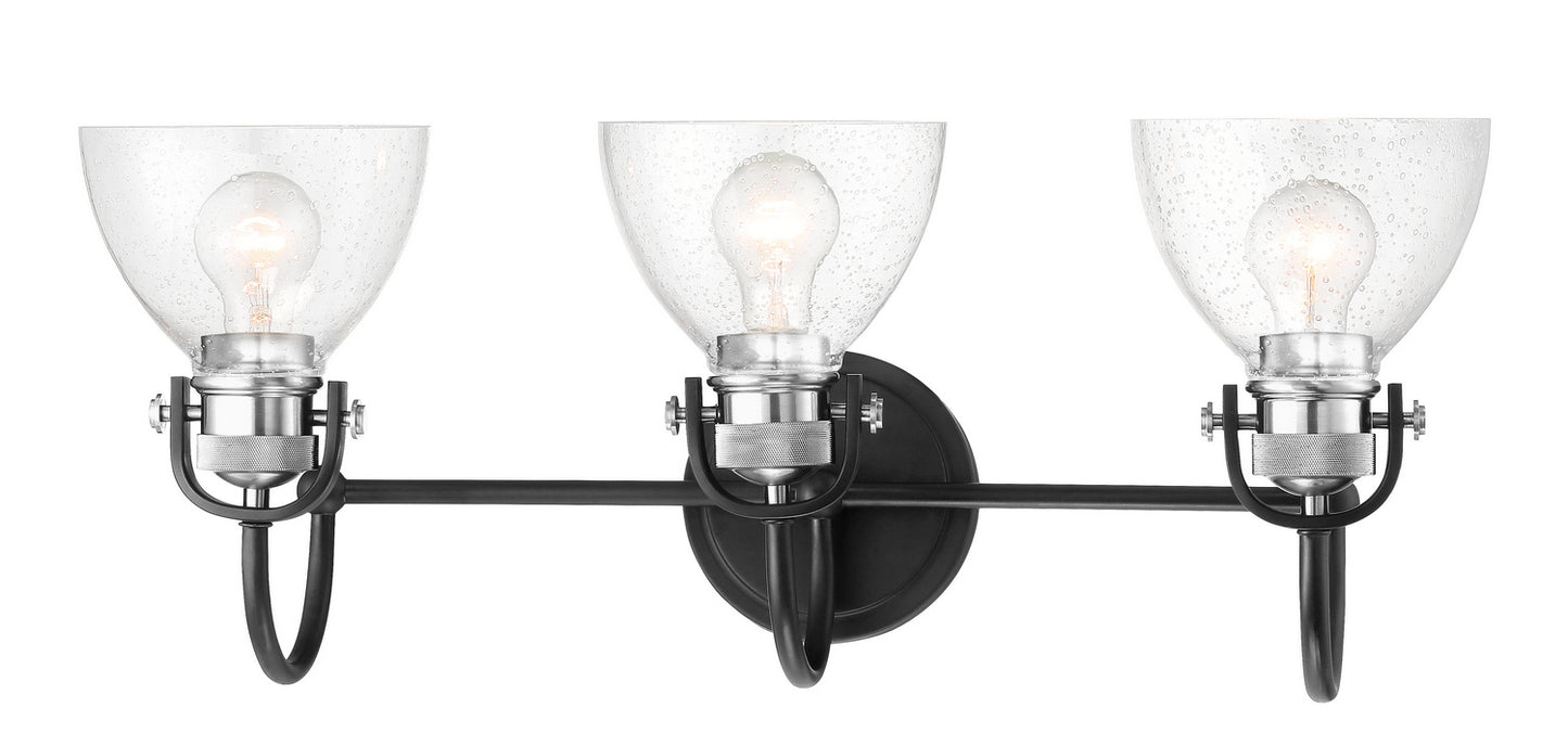 Minka-Lavery-3363-572|MAIN