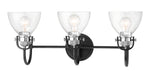 Minka-Lavery-3363-572|MAIN