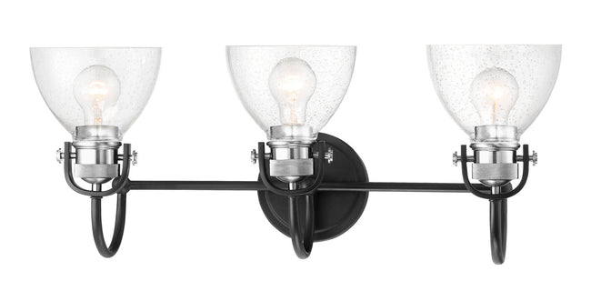Minka-Lavery-3363-572|MAIN