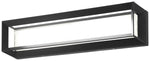 Minka-Lavery-390-1-66A-L|MAIN