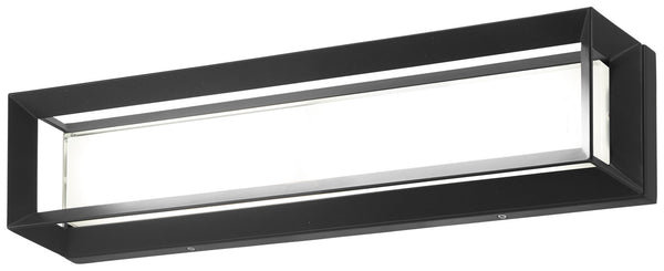 Averton Vanity by Minka-Lavery