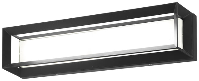 Minka-Lavery-390-1-66A-L|MAIN