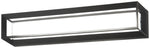 Minka-Lavery-390-2-66A-L|MAIN