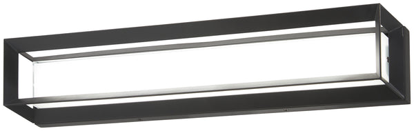 Averton Vanity by Minka-Lavery