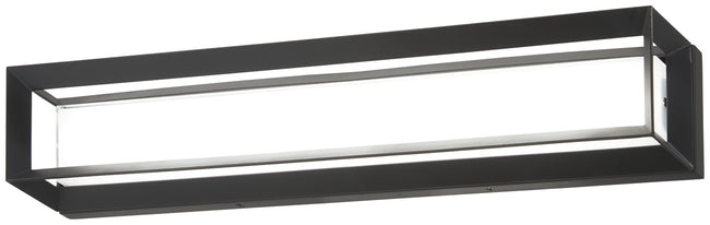 Minka-Lavery-390-2-66A-L|MAIN