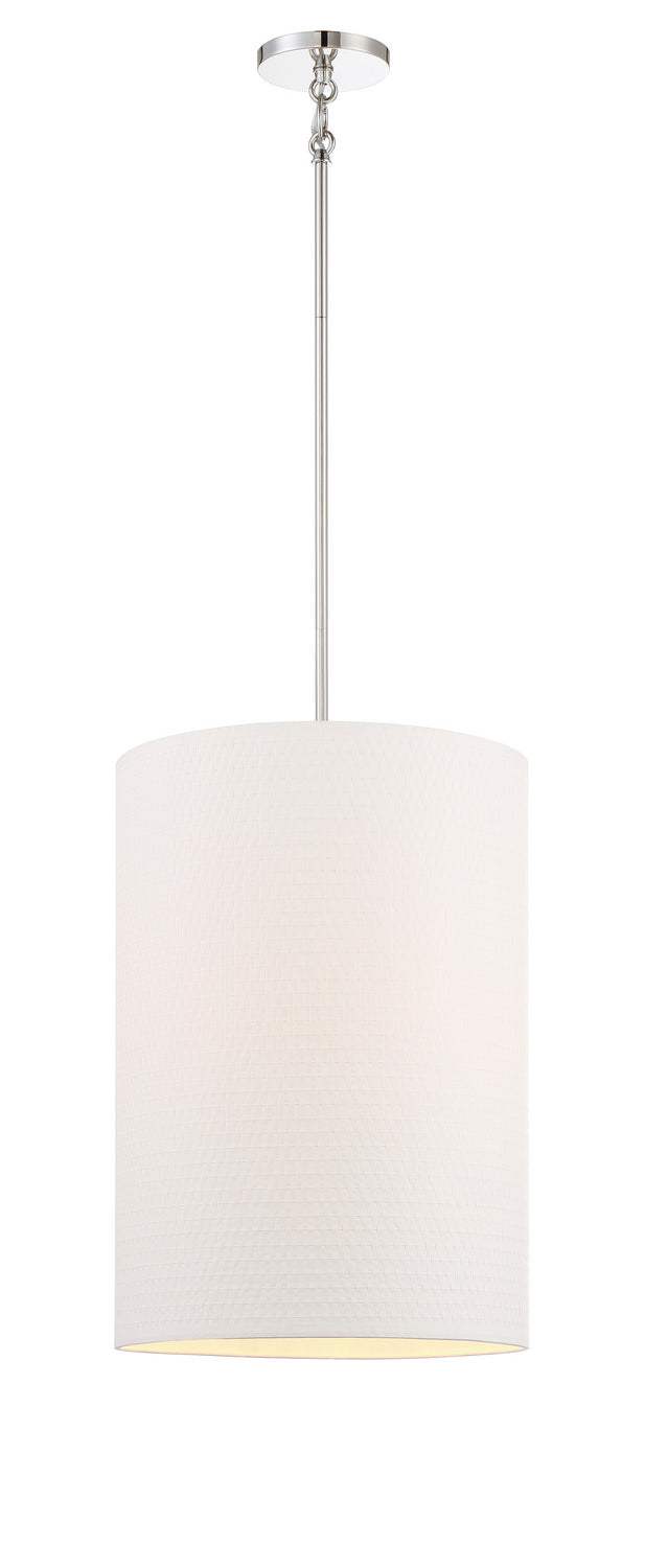 Minka-Lavery-3924-613|MAIN