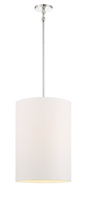 Palmetto Outdoor (Damp) Pendant by Minka-Lavery