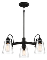 Minka-Lavery-3993-66A|MAIN