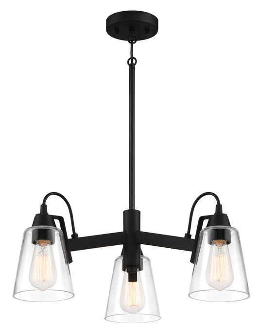 Minka-Lavery-3993-66A|MAIN