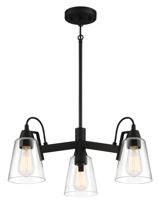Minka-Lavery-3993-66A|MAIN