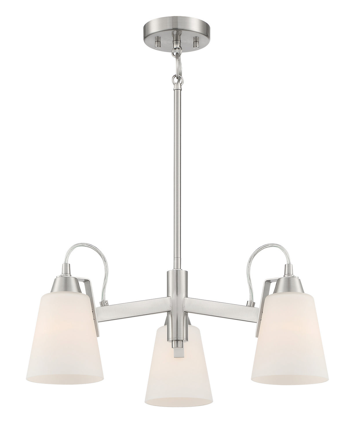 Minka-Lavery-3993-84|MAIN