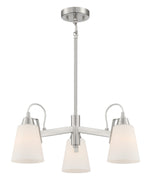 Minka-Lavery-3993-84|MAIN