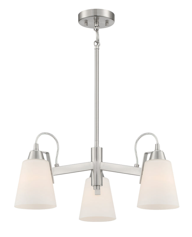 Minka-Lavery-3993-84|MAIN