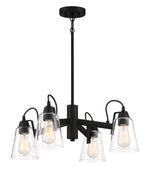 Minka-Lavery-3994-66A|MAIN