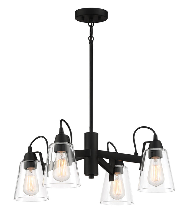 Minka-Lavery-3994-66A|MAIN