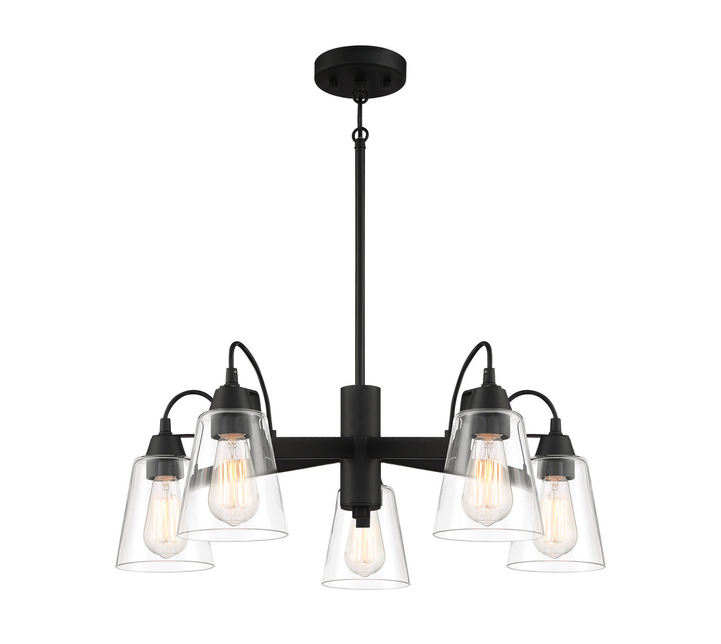 Minka-Lavery-3995-66A|MAIN