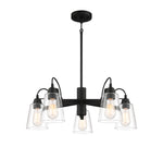 Minka-Lavery-3995-66A|MAIN