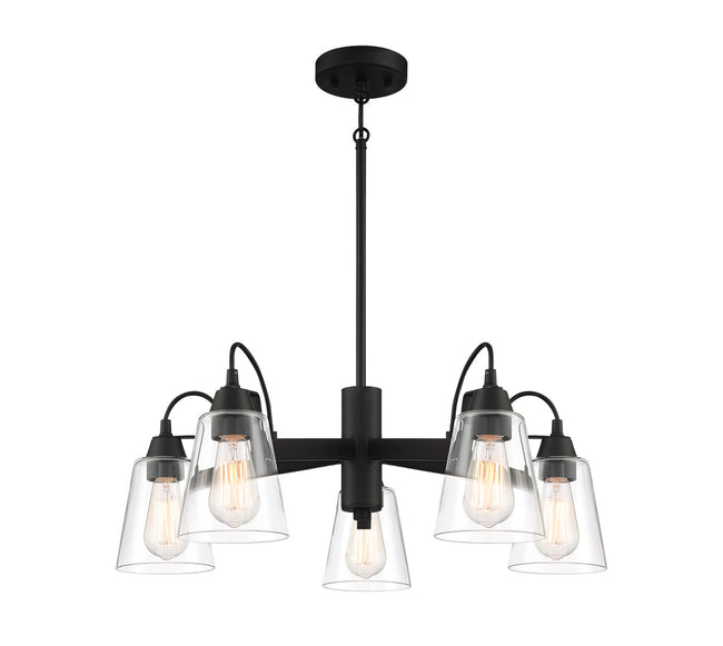 Minka-Lavery-3995-66A|MAIN