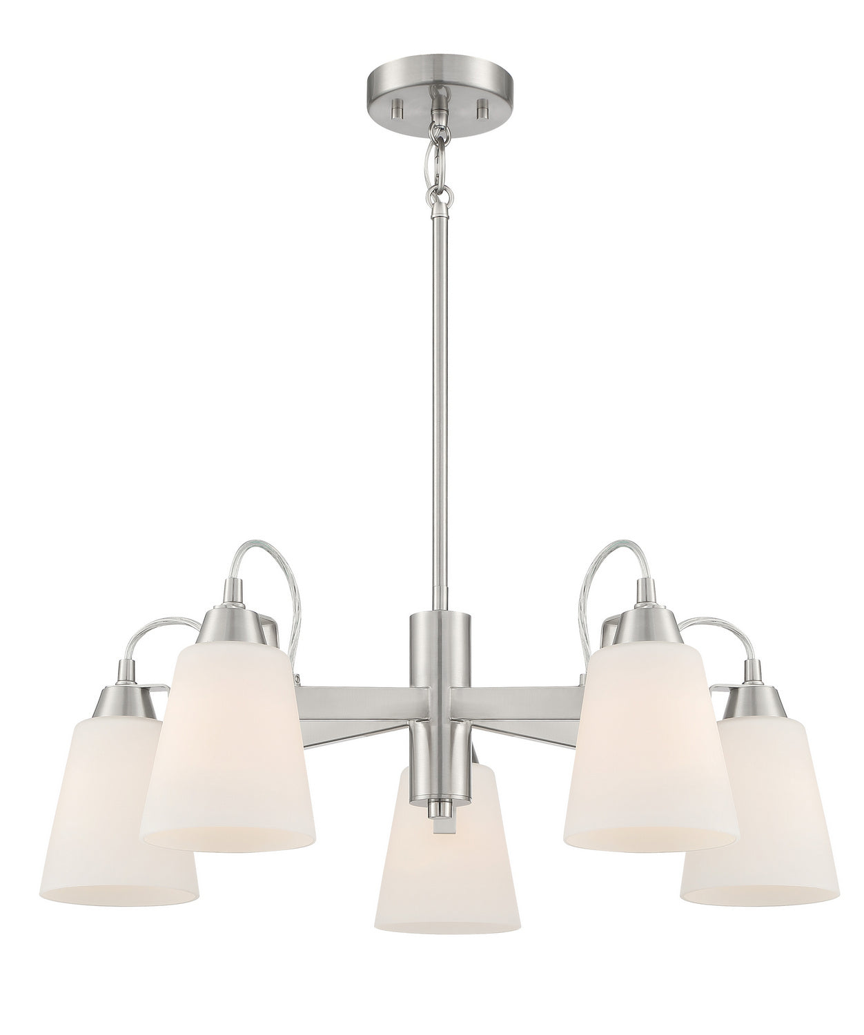 Minka-Lavery-3995-84|MAIN