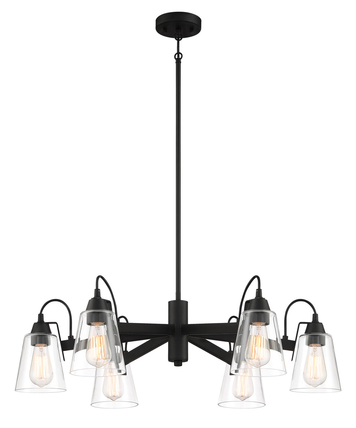 Minka-Lavery-3996-66A|MAIN