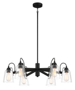 Minka-Lavery-3996-66A|MAIN