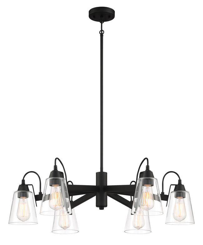 Minka-Lavery-3996-66A|MAIN