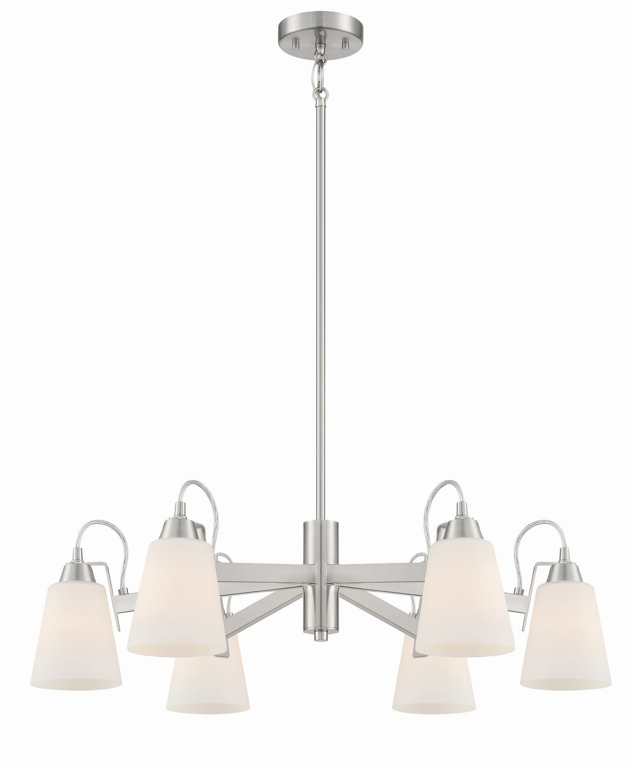 Minka-Lavery-3996-84|MAIN