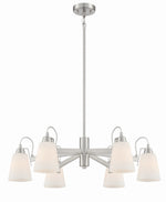 Minka-Lavery-3996-84|MAIN