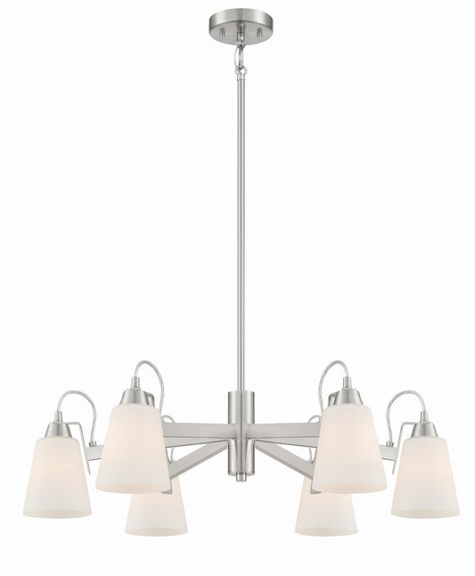 Minka-Lavery-3996-84|MAIN