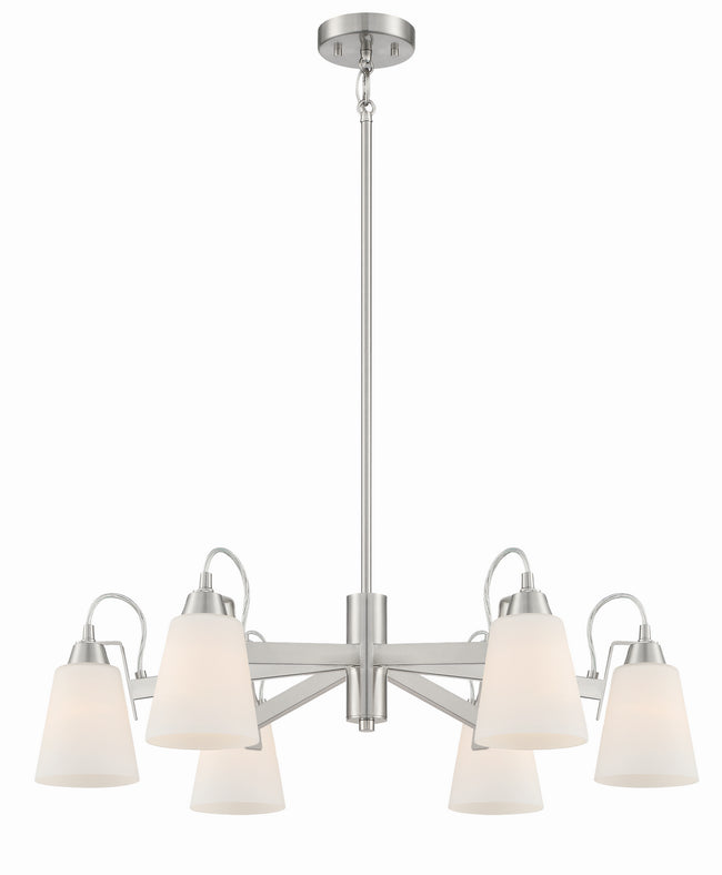 Minka-Lavery-3996-84|MAIN