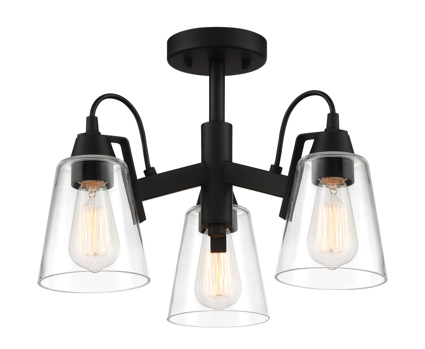 Minka-Lavery-3997-66A|MAIN