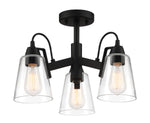Minka-Lavery-3997-66A|MAIN