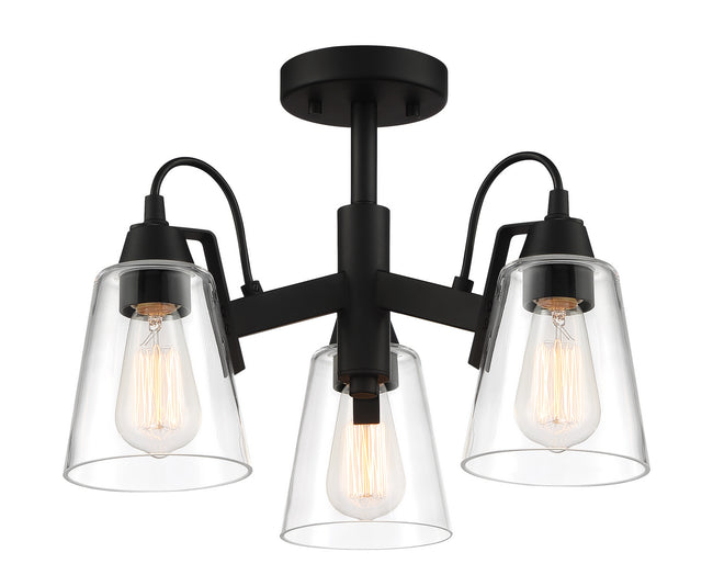 Minka-Lavery-3997-66A|MAIN