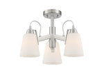 Minka-Lavery-3997-84|MAIN