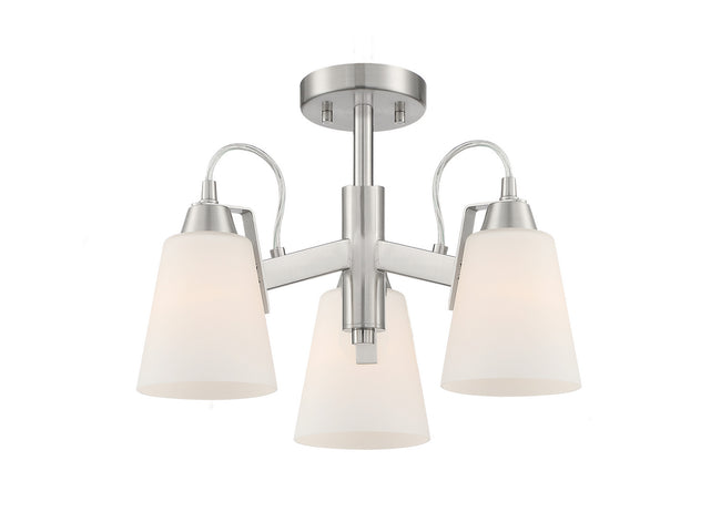 Minka-Lavery-3997-84|MAIN