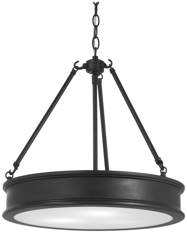Minka-Lavery-4173-66A|MAIN