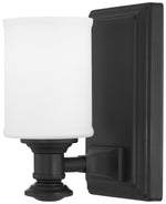 Minka-Lavery-5171-66A|MAIN