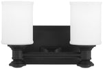 Minka-Lavery-5172-66A|MAIN