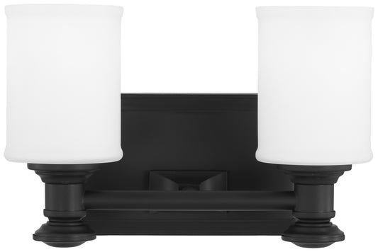 Minka-Lavery-5172-66A|MAIN