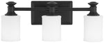 Minka-Lavery-5173-66A|MAIN