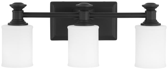 Minka-Lavery-5173-66A|MAIN