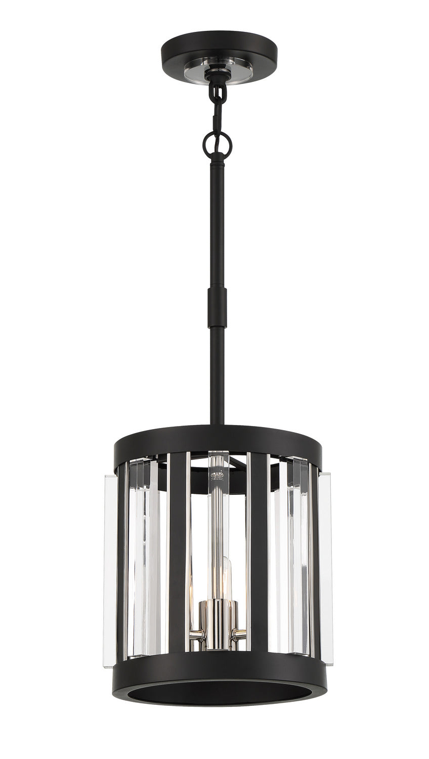 Minka-Lavery-5490-729|MAIN